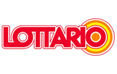Lottario lottery